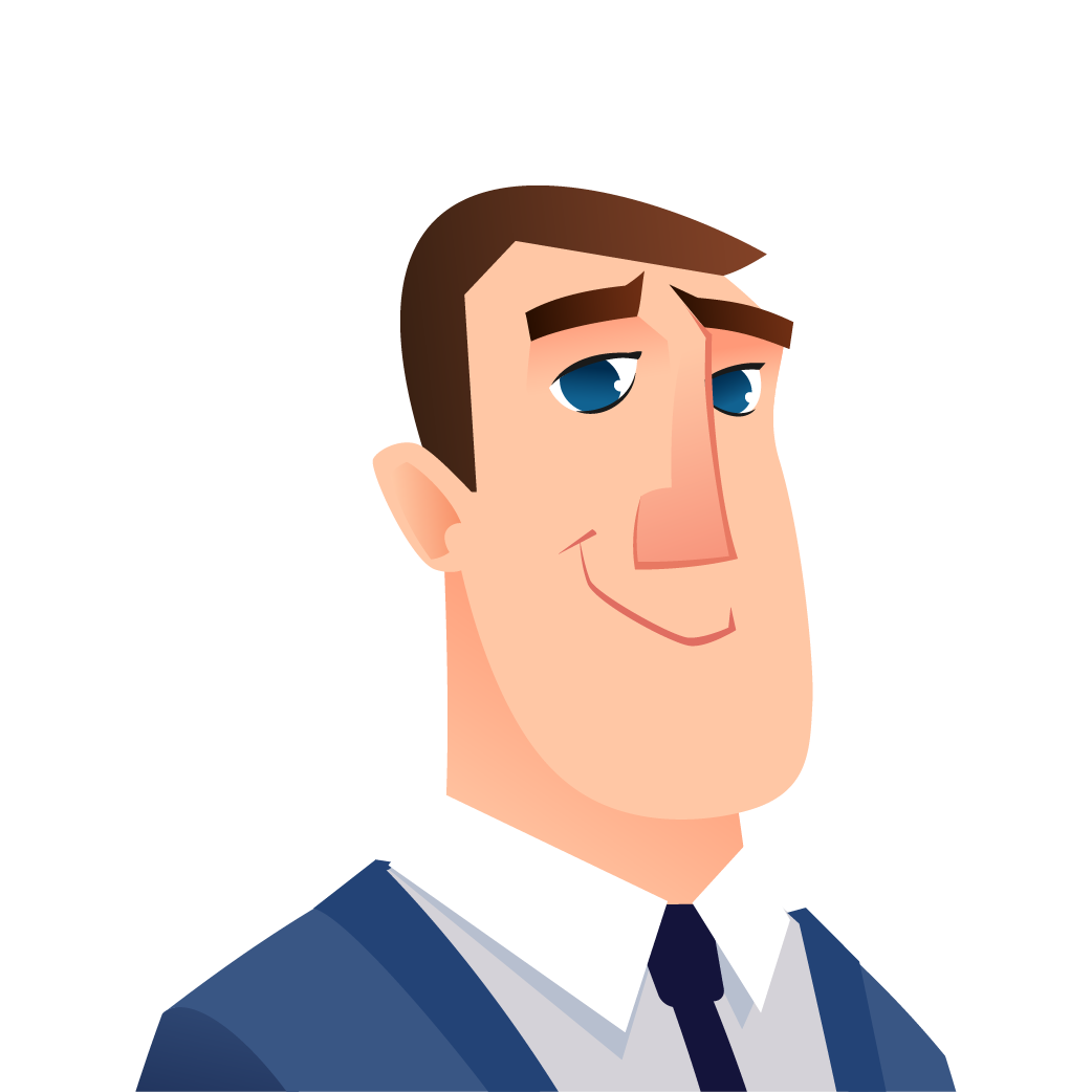 Резюме № 272290 от 4 июля 2025